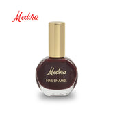 328 Medora Nail Polish 16ml - YehChez.pk